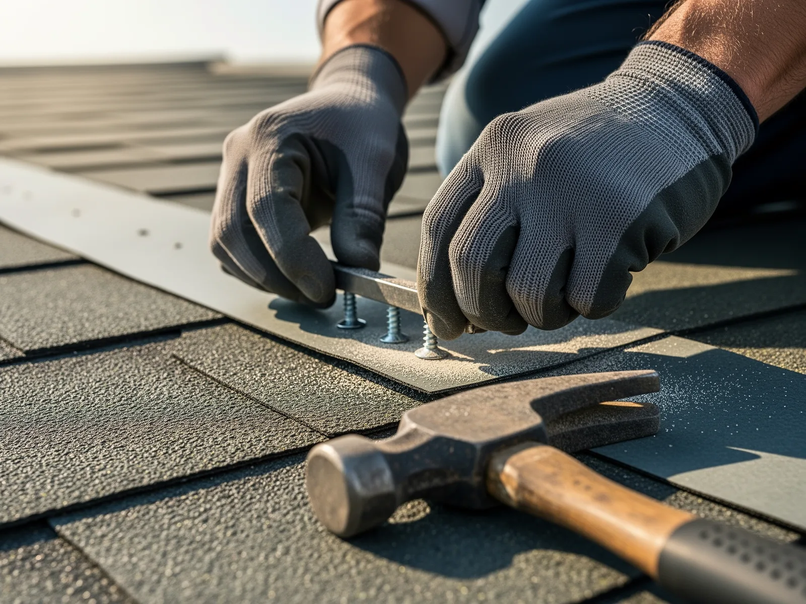 Why choose Fascia Repair in Derrick City, PA